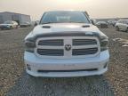 2015 Dodge RAM 1500 Sport