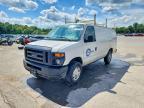 2013 Ford Econoline E350 Super Duty Van
