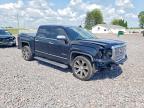 2017 GMC Sierra K1500 Denali