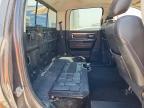 2015 Dodge RAM 1500 Sport