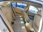 2007 BMW 328 i Sulev