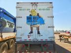 2000 Freightliner Medium Conventional FL80