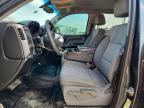 2017 GMC Sierra C1500