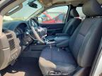2015 Nissan Titan SV