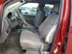 2018 Nissan Frontier S