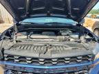 2020 Chevrolet Silverado K1500 Custom