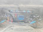 2022 Ford F450 Super Duty
