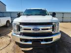 2019 Ford F250 Super Duty