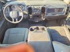 2019 Dodge RAM 1500 Classic Tradesman