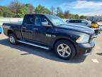 2015 Dodge RAM 1500 ST