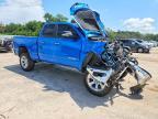 2020 Dodge RAM 1500 BIG HORN/LONE Star