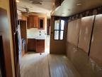 2015 Forest River Sierra Camper
