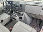 2024 Ford E350 Delivery Truck