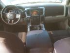 2014 Dodge RAM 3500 SLT