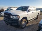 2021 Dodge RAM 2500 Tradesman