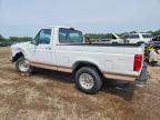 1996 Ford F150