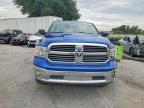 2017 Dodge RAM 1500 SLT