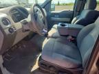 2007 Ford F150 Supercrew