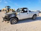 2011 Ford Ranger