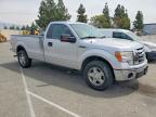 2012 Ford F150