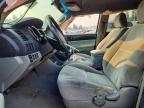 2010 Toyota Tacoma Double Cab Long BED
