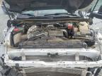2025 Chevrolet Silverado K2500 Heavy Duty