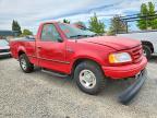1999 Ford F150