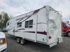 2004 Ameri-Camp Camper