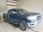 2019 Dodge RAM 1500 BIG HORN/LONE Star
