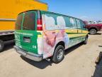 2011 Chevrolet Express G3500 LT
