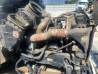 2012 Kenworth T370 Utility / Service Truck