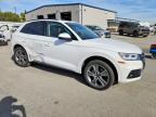 2019 Audi Q5 Prestige