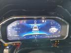 2023 Chevrolet Silverado K1500 LTZ