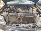 2008 Ford F150 Supercrew