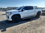 2021 GMC Sierra K1500 Denali