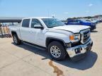 2015 GMC Sierra K1500 SLE
