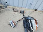 2025 Other 2025 Leaf Blower