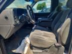 2003 Chevrolet Silverado C1500