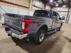 2017 Ford F250 Super Duty