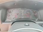2002 Dodge Dakota Quad SLT