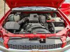 2012 Chevrolet Colorado LT