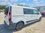 2015 Ford Transit Connect XL