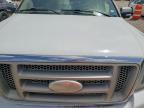 2006 Ford F150 Supercrew