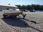 2004 Other 2004 Sylvan Boat-Boat