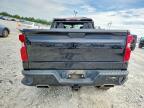 2019 Chevrolet Silverado K1500 Trail Boss Custom