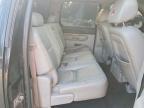 2008 Chevrolet Silverado C1500