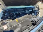 2019 Chevrolet Silverado LD K1500 LT