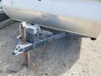 2012 Jayco JAY Feather Camper