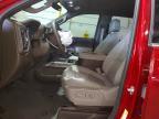 2022 Chevrolet Silverado LTD K1500 LTZ