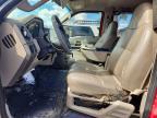 2008 Ford F250 Super Duty